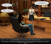 DeTomasso-Professor-Croft-and-The-Eye-of-Metate-7.jpg