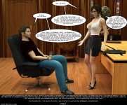 DeTomasso-Professor-Croft-and-The-Eye-of-Metate-8.jpg