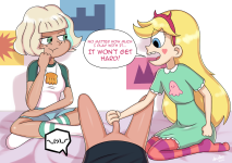 5620aa39bf638600.png