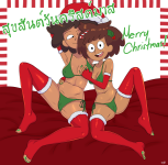 b8c7065e7ab73a37.png