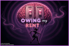Owing my rent.png