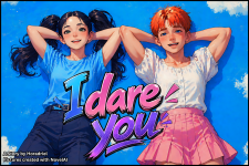 I dare you!.png