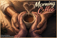 Morning coffee (nonpregnancy version).png Morning coffee (nonpregnancy version).png