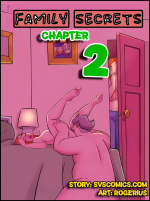 01.png