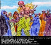 AriSeptem01.jpg