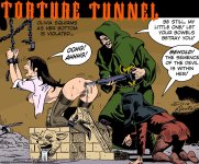 torturetunnel009.jpg
