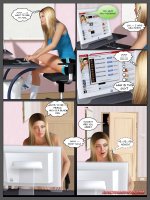 Page_2.jpg