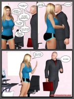 Page_3.jpg