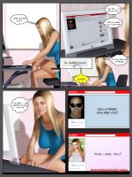 Page_4.jpg