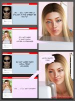 Page_6.jpg