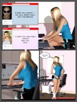 Page_7.jpg