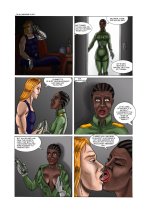 51-hostcomics.jpg