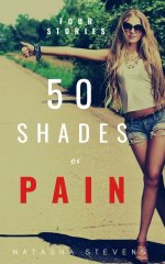 50 Shades of Pain_ Four Stories of Extreme BDSM Dark Horror (Amazon Version) - Natasha Stevens.jpg