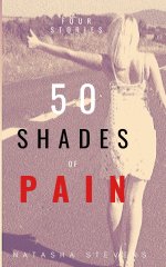 50 Shades of Pain_ Four Stories of Extreme BDSM Dark Horror (Extended) - Natasha Stevens.jpg