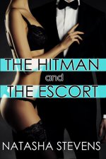 Hitman and the Escort, The - Natasha Stevens.jpg