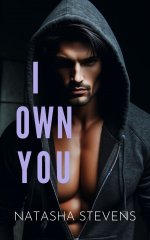I Own You_ A Shocking Psychological Thriller (Amazon Version) - Natasha Stevens.jpg