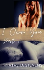 I Own You_ Part 1 - Natasha Stevens.jpg