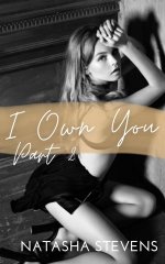 I Own You_ Part 2 - Natasha Stevens.jpg