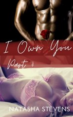 I Own You_ Part 4 - Natasha Stevens.jpg