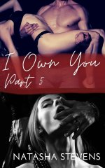 I Own You_ Part 5 - Natasha Stevens.jpg