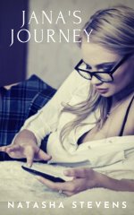 Jana's Journey - Natasha Stevens.jpg