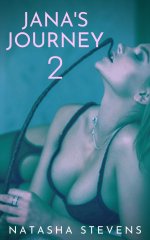 Jana's Journey Book 2 - Natasha Stevens.jpg