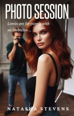 Photo Session 1_ (Under His Lens Book 1) - Natasha Stevens.jpg
