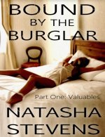 Valuables (A Dark Erotica BDSM Romance Thriller) - Natasha Stevens.jpg