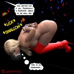 Powerless Girl 105.jpg