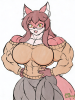 chat_edit_image_20260427_021815.png