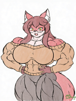 chat_edit_image_20260427_021822.png