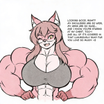 chat_edit_image_20260427_022558.png
