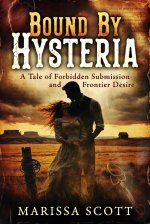 Bound By Hysteria_ Historical Medical BDSM Erotic Romance_ A Tale of Forbidden Submission and ...jpg