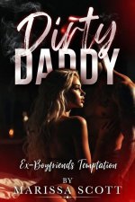 Dirty Daddy_ Taboo Erotic Age Gap Romance_ Ex-Boyfriend's Temptrty Daddy_ Taboo Erotic Age-gap...jpg