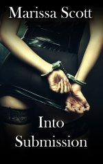 Into Submission - Marissa Scott.jpg