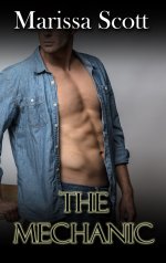 Mechanic, The - Marissa Scott.jpg