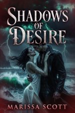Shadows of Desire_ Dark Taboo Erotic Age-Gap Romance - Marissa Scott.jpg