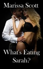 What's Eating Sarah_ - Marissa Scott.jpg