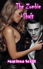 Zombie Shaft, The - Marissa Scott.jpg