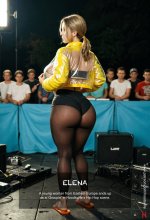 Elena-A Hip-Hop-Groupie-SFW-08.jpg