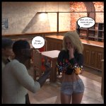 000022.jpg