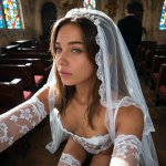 PP - Dearly Beloved 03.jpg