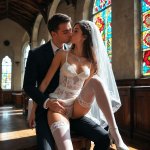 PP - Dearly Beloved 14.jpg