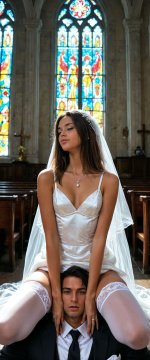 PP - Dearly Beloved 19.jpg