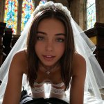 PP - Dearly Beloved 25.jpg
