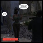 000072.jpg