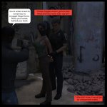 000073.jpg