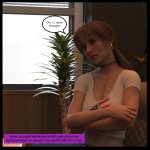 000011.jpg