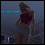 000012.jpg