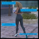 000014.jpg